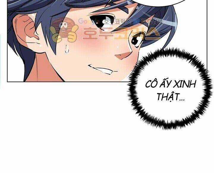 Tôi Viết Sách Để Thăng Cấp Chapter 37 trang 14