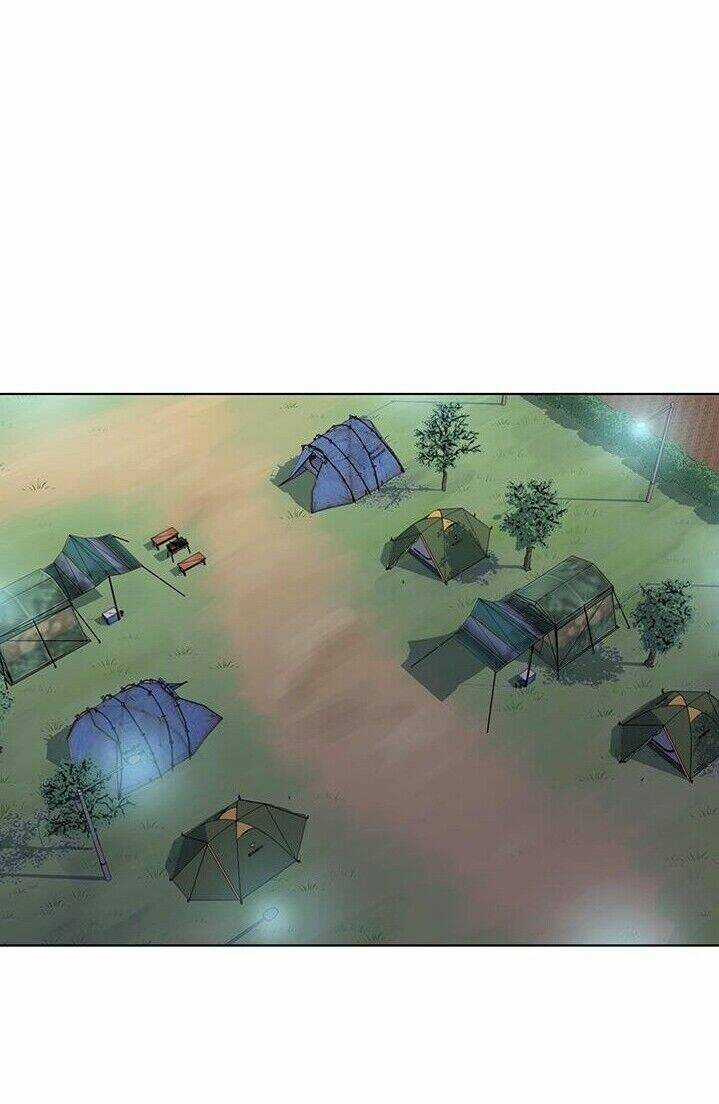 Tôi Viết Sách Để Thăng Cấp Chapter 37 trang 26