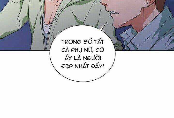 Tôi Viết Sách Để Thăng Cấp Chapter 37 trang 32