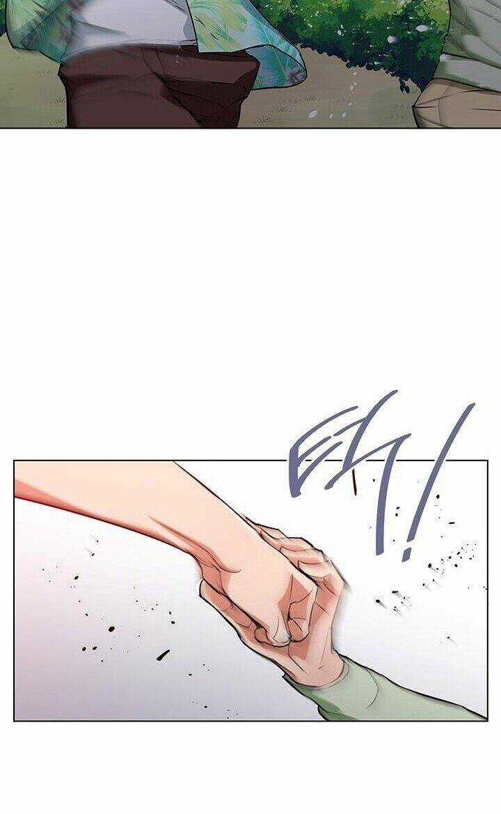 Tôi Viết Sách Để Thăng Cấp Chapter 37 trang 40