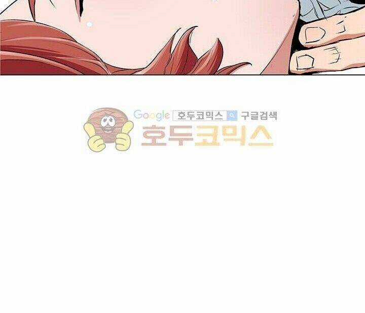 Tôi Viết Sách Để Thăng Cấp Chapter 37 trang 5