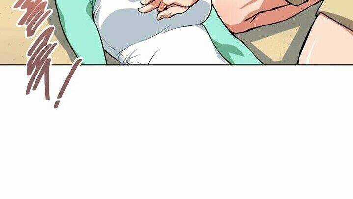 Tôi Viết Sách Để Thăng Cấp Chapter 37 trang 8