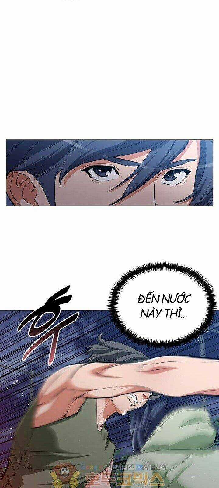 Tôi Viết Sách Để Thăng Cấp Chapter 38 trang 10