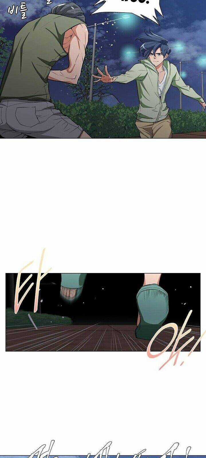 Tôi Viết Sách Để Thăng Cấp Chapter 38 trang 13