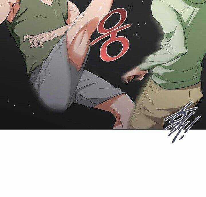 Tôi Viết Sách Để Thăng Cấp Chapter 38 trang 15