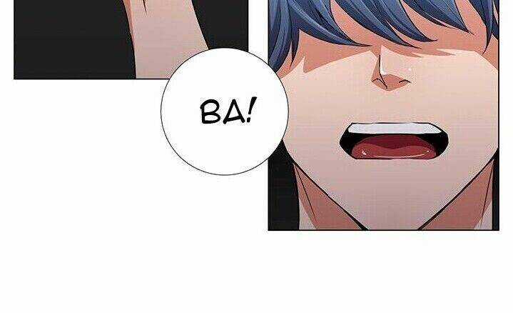 Tôi Viết Sách Để Thăng Cấp Chapter 38 trang 22