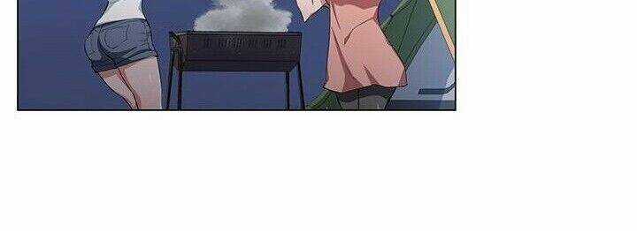 Tôi Viết Sách Để Thăng Cấp Chapter 38 trang 33