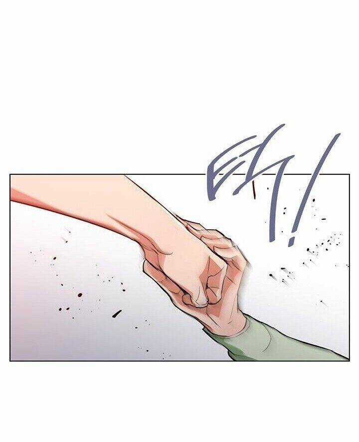 Tôi Viết Sách Để Thăng Cấp Chapter 38 trang 4