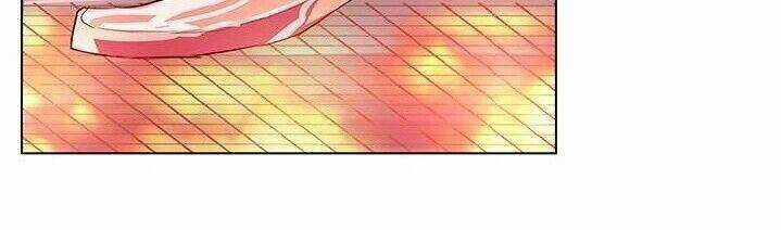 Tôi Viết Sách Để Thăng Cấp Chapter 38 trang 43