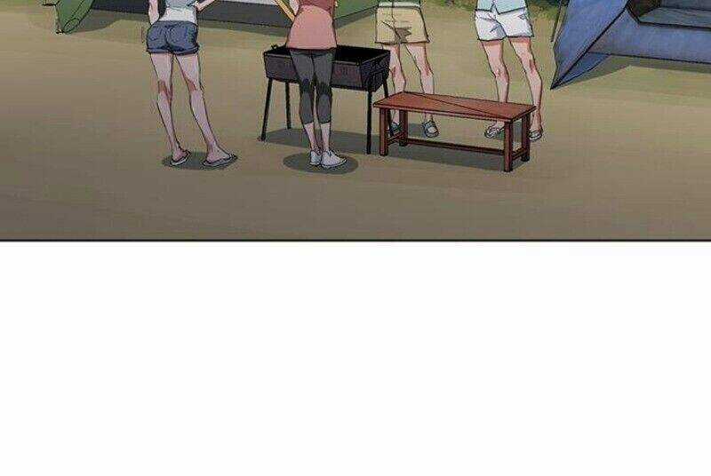 Tôi Viết Sách Để Thăng Cấp Chapter 39 trang 12