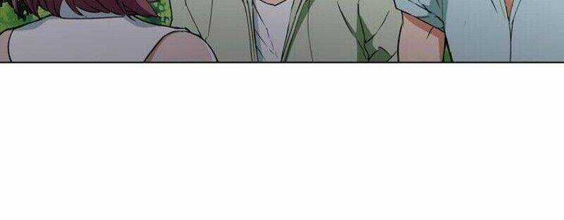 Tôi Viết Sách Để Thăng Cấp Chapter 39 trang 18