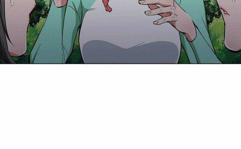 Tôi Viết Sách Để Thăng Cấp Chapter 39 trang 24