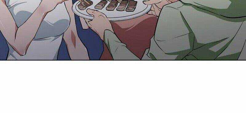 Tôi Viết Sách Để Thăng Cấp Chapter 39 trang 3