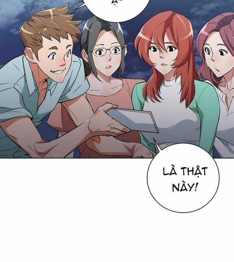 Tôi Viết Sách Để Thăng Cấp Chapter 39 trang 33