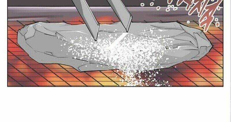 Tôi Viết Sách Để Thăng Cấp Chapter 39 trang 36