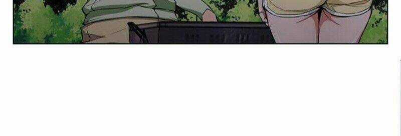 Tôi Viết Sách Để Thăng Cấp Chapter 39 trang 39