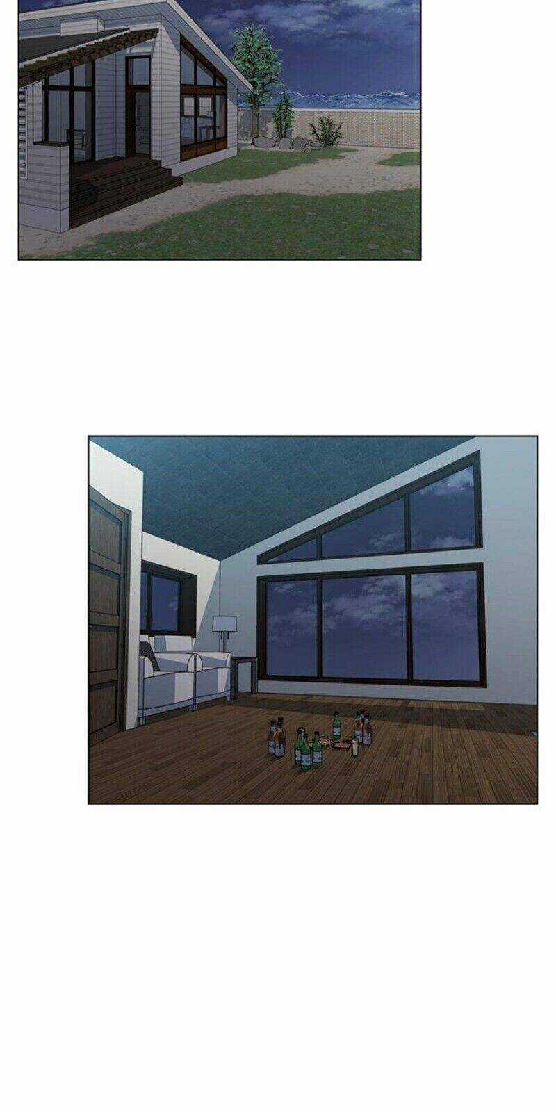 Tôi Viết Sách Để Thăng Cấp Chapter 39 trang 47