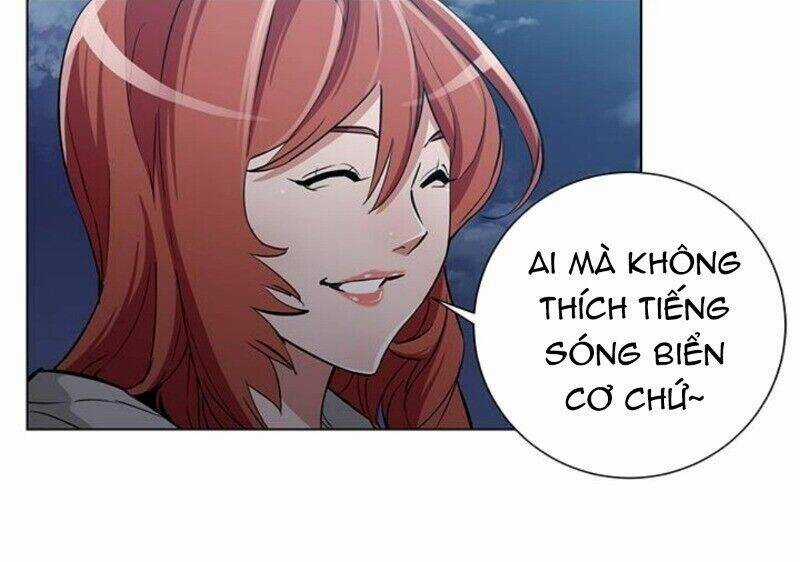 Tôi Viết Sách Để Thăng Cấp Chapter 39 trang 51