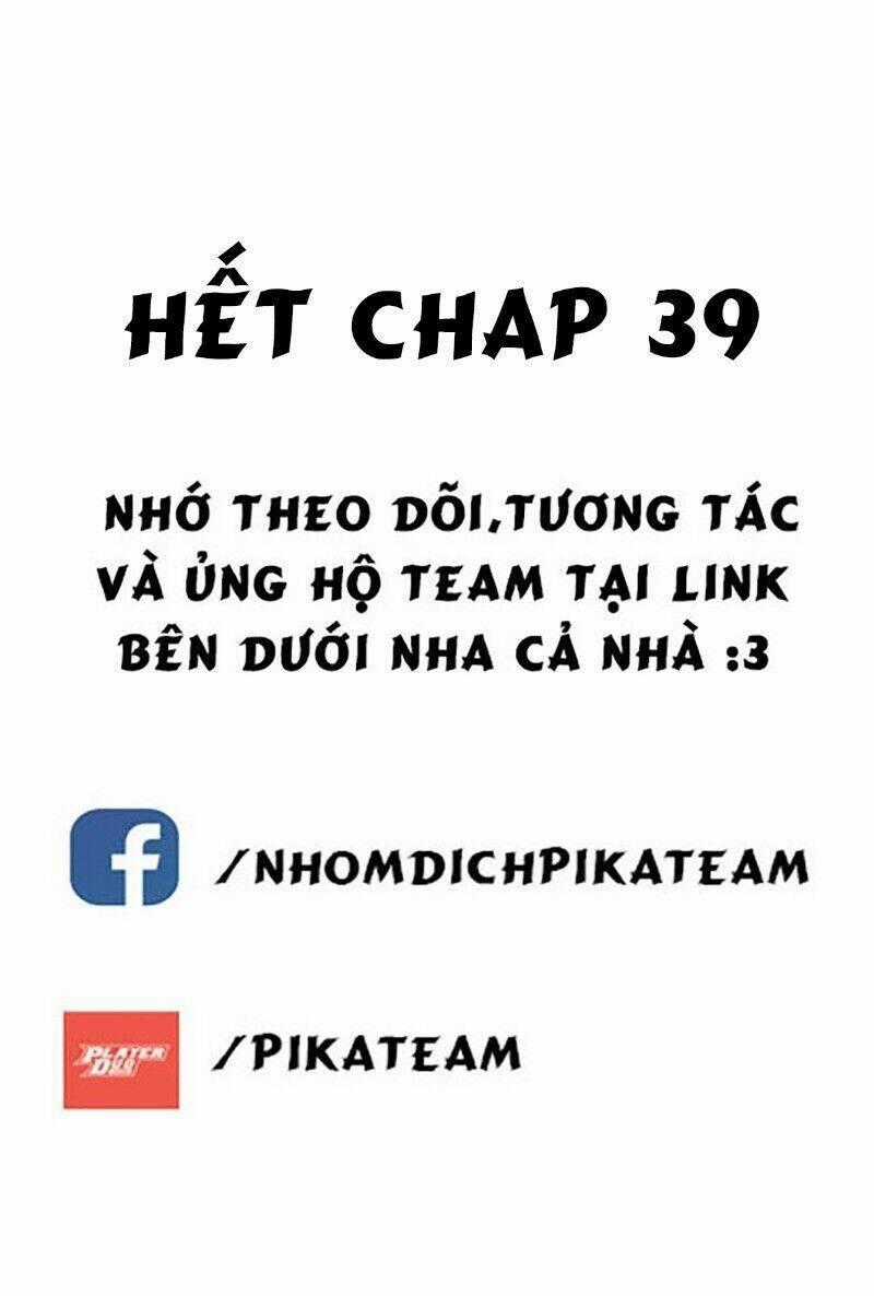 Tôi Viết Sách Để Thăng Cấp Chapter 39 trang 59