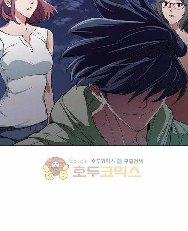 Tôi Viết Sách Để Thăng Cấp Chapter 39 trang 6