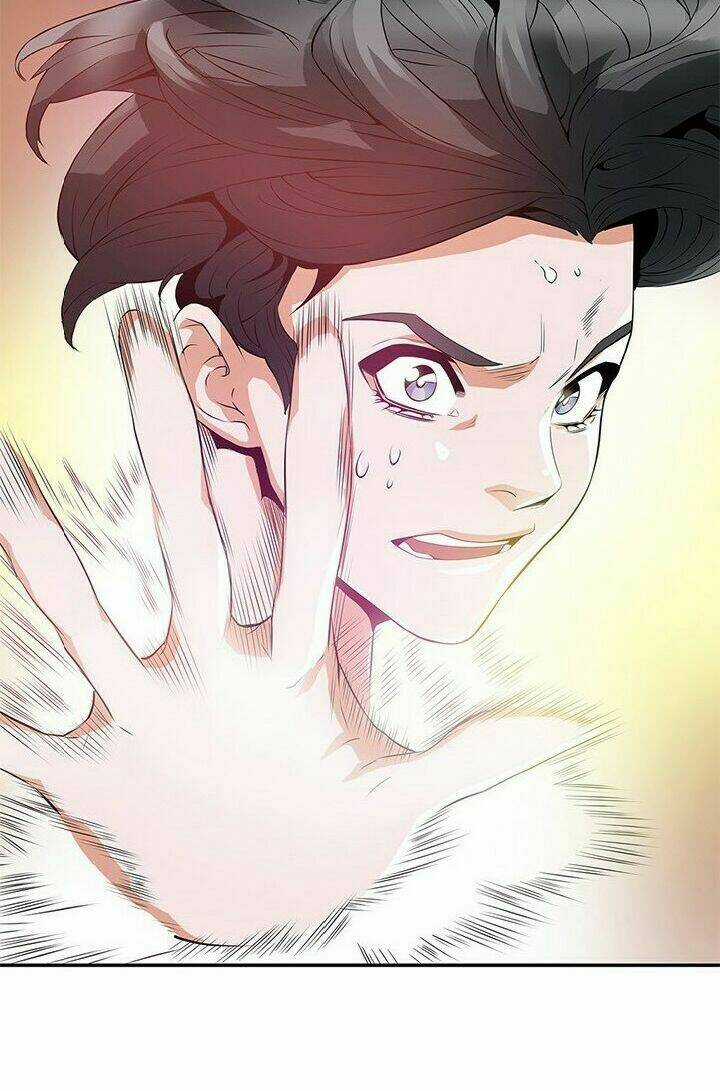 Tôi Viết Sách Để Thăng Cấp Chapter 4 trang 10