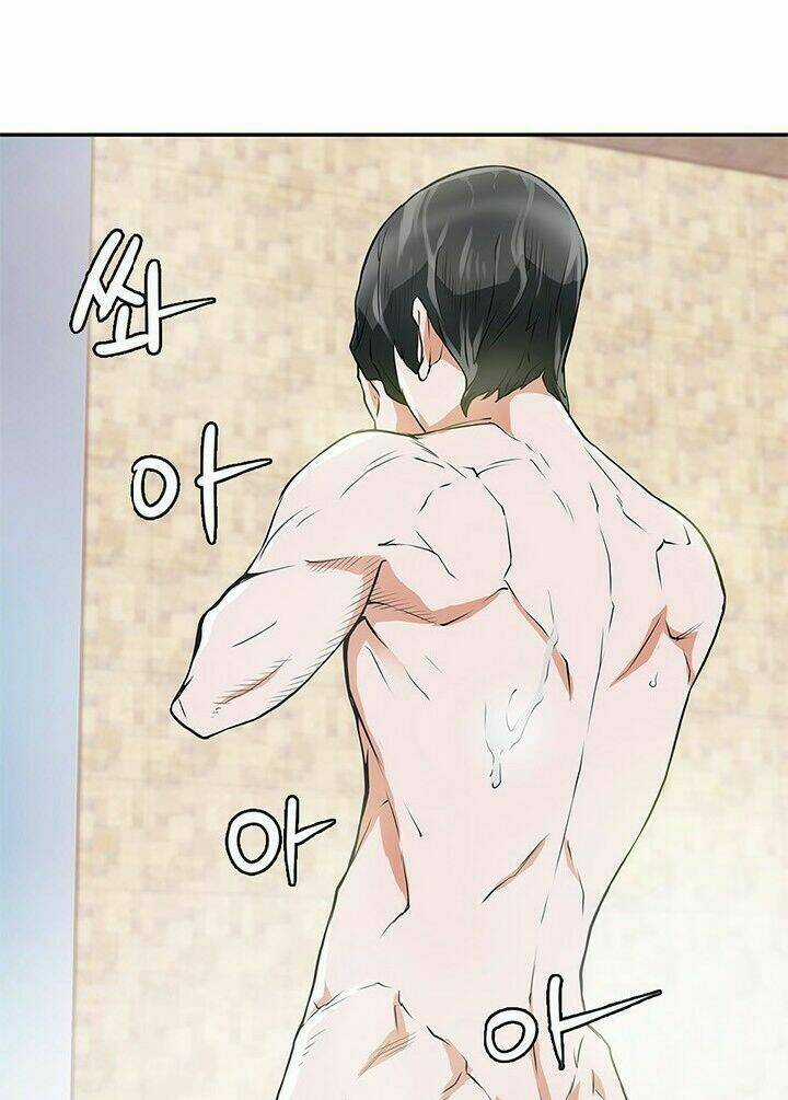 Tôi Viết Sách Để Thăng Cấp Chapter 4 trang 20