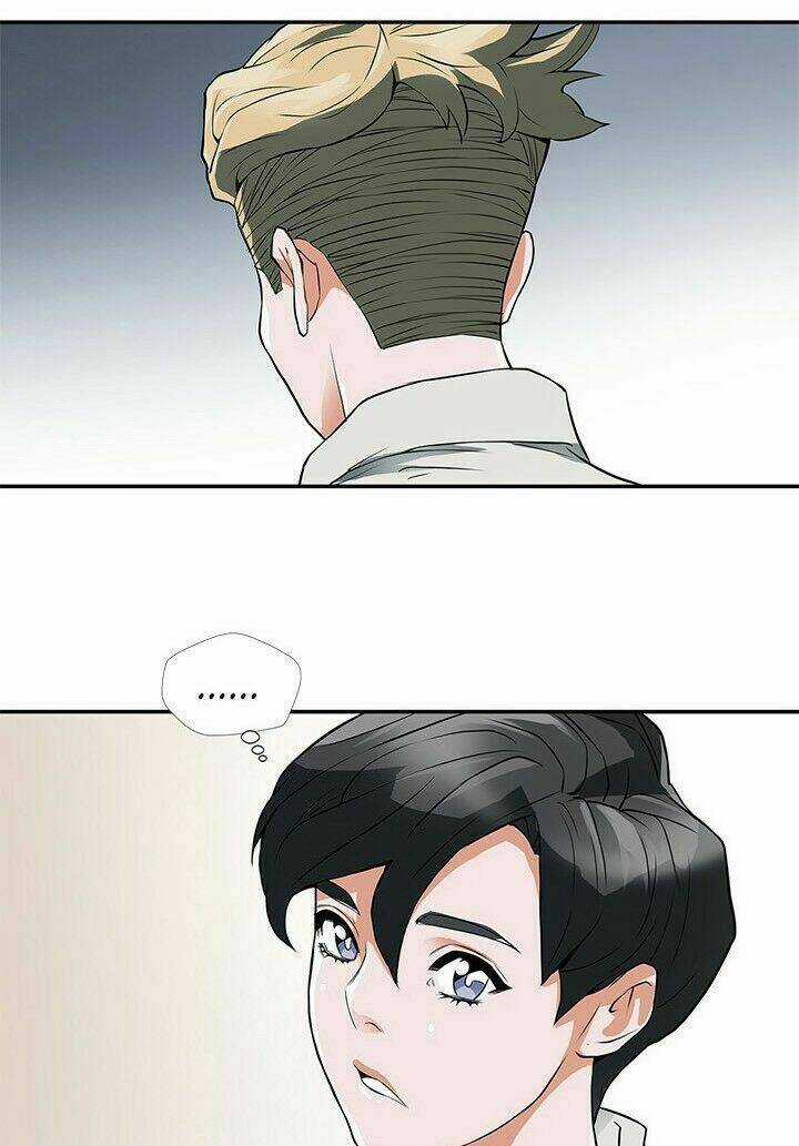 Tôi Viết Sách Để Thăng Cấp Chapter 4 trang 46