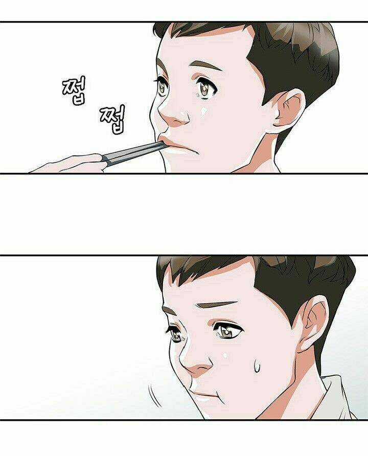 Tôi Viết Sách Để Thăng Cấp Chapter 4 trang 53