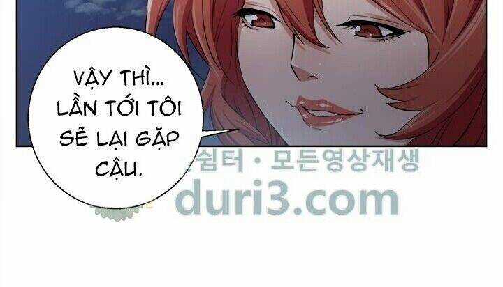 Tôi Viết Sách Để Thăng Cấp Chapter 40 trang 31