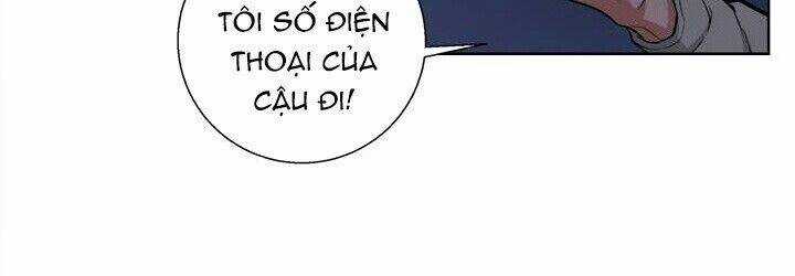 Tôi Viết Sách Để Thăng Cấp Chapter 40 trang 37