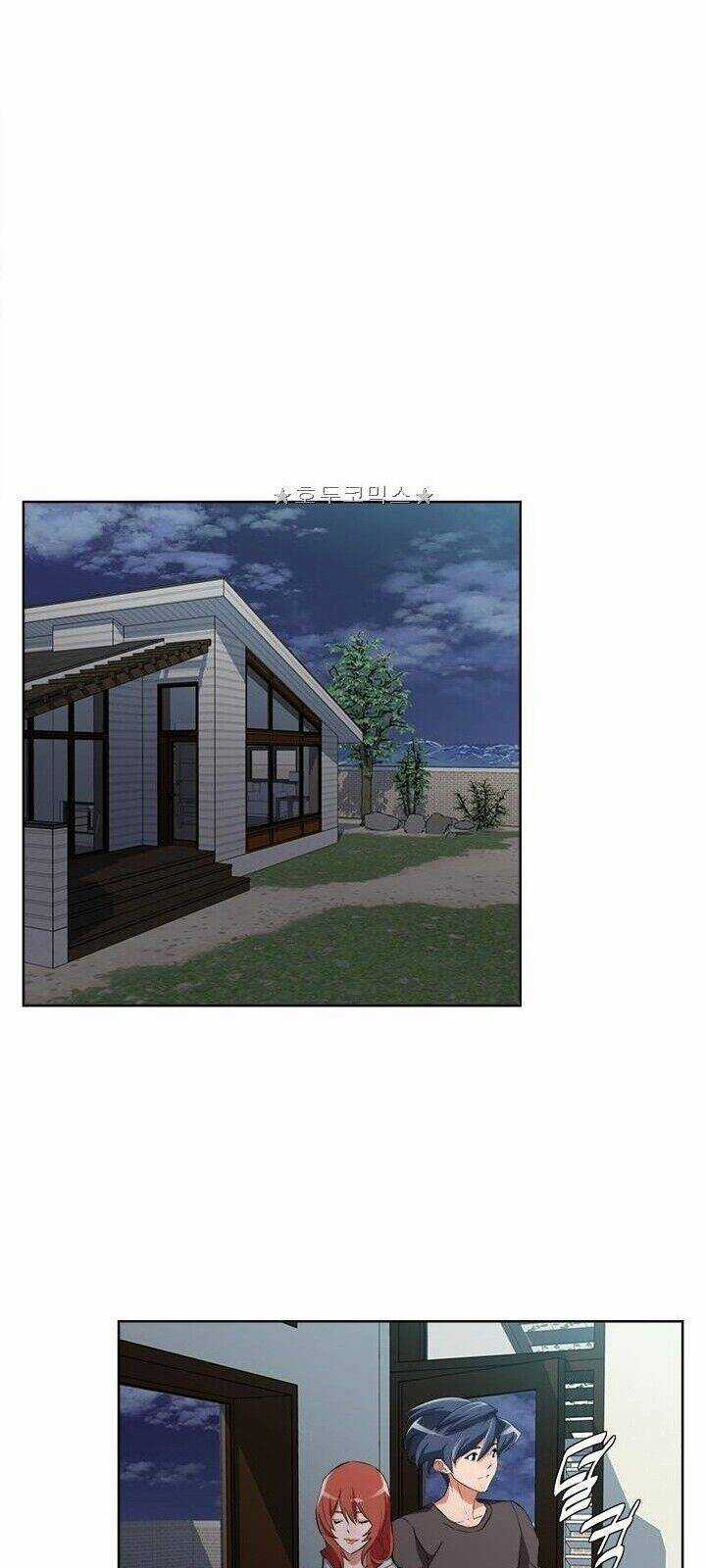 Tôi Viết Sách Để Thăng Cấp Chapter 40 trang 39