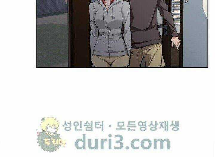 Tôi Viết Sách Để Thăng Cấp Chapter 40 trang 40