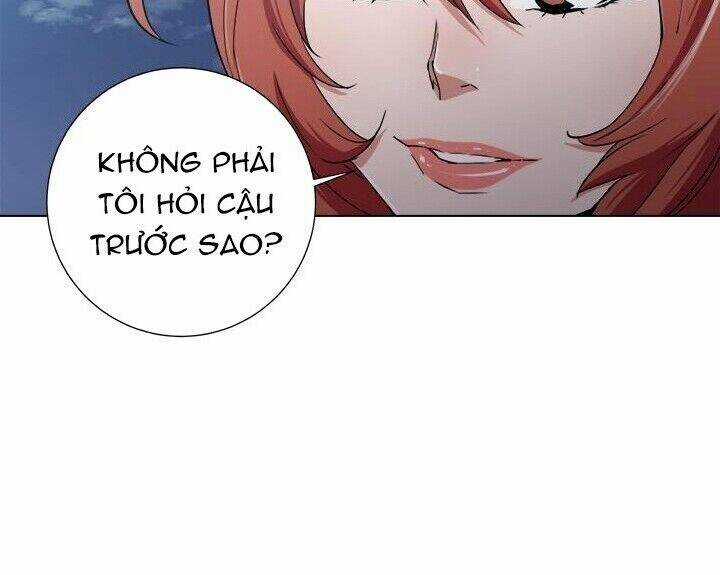 Tôi Viết Sách Để Thăng Cấp Chapter 40 trang 9