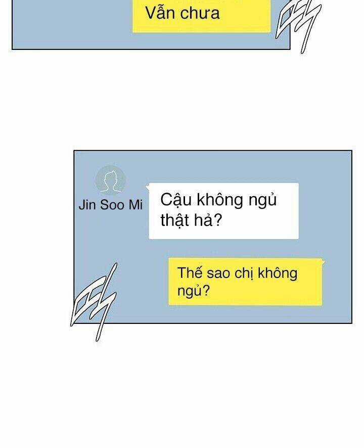 Tôi Viết Sách Để Thăng Cấp Chapter 41 trang 10