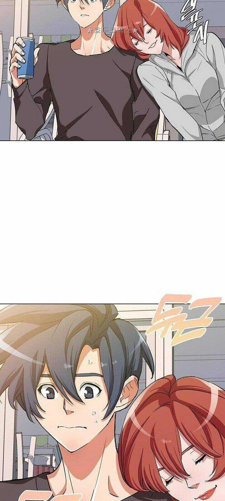 Tôi Viết Sách Để Thăng Cấp Chapter 41 trang 19