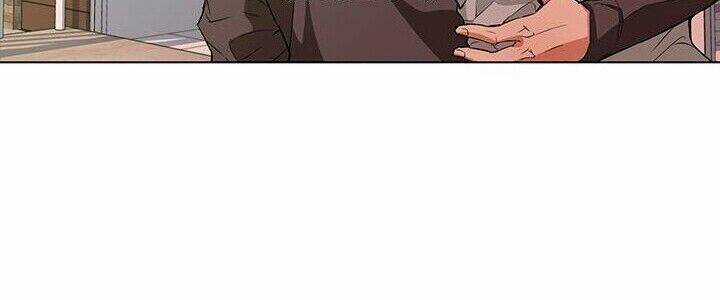 Tôi Viết Sách Để Thăng Cấp Chapter 41 trang 21