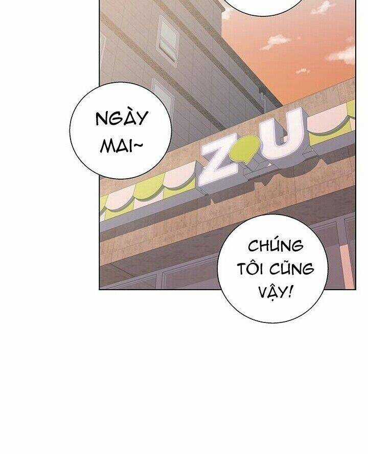 Tôi Viết Sách Để Thăng Cấp Chapter 41 trang 24