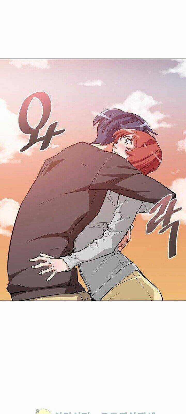 Tôi Viết Sách Để Thăng Cấp Chapter 41 trang 29