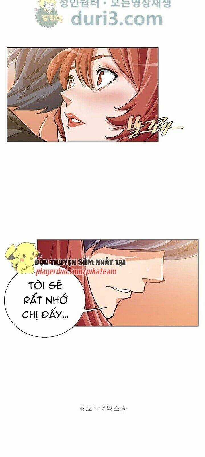 Tôi Viết Sách Để Thăng Cấp Chapter 41 trang 30