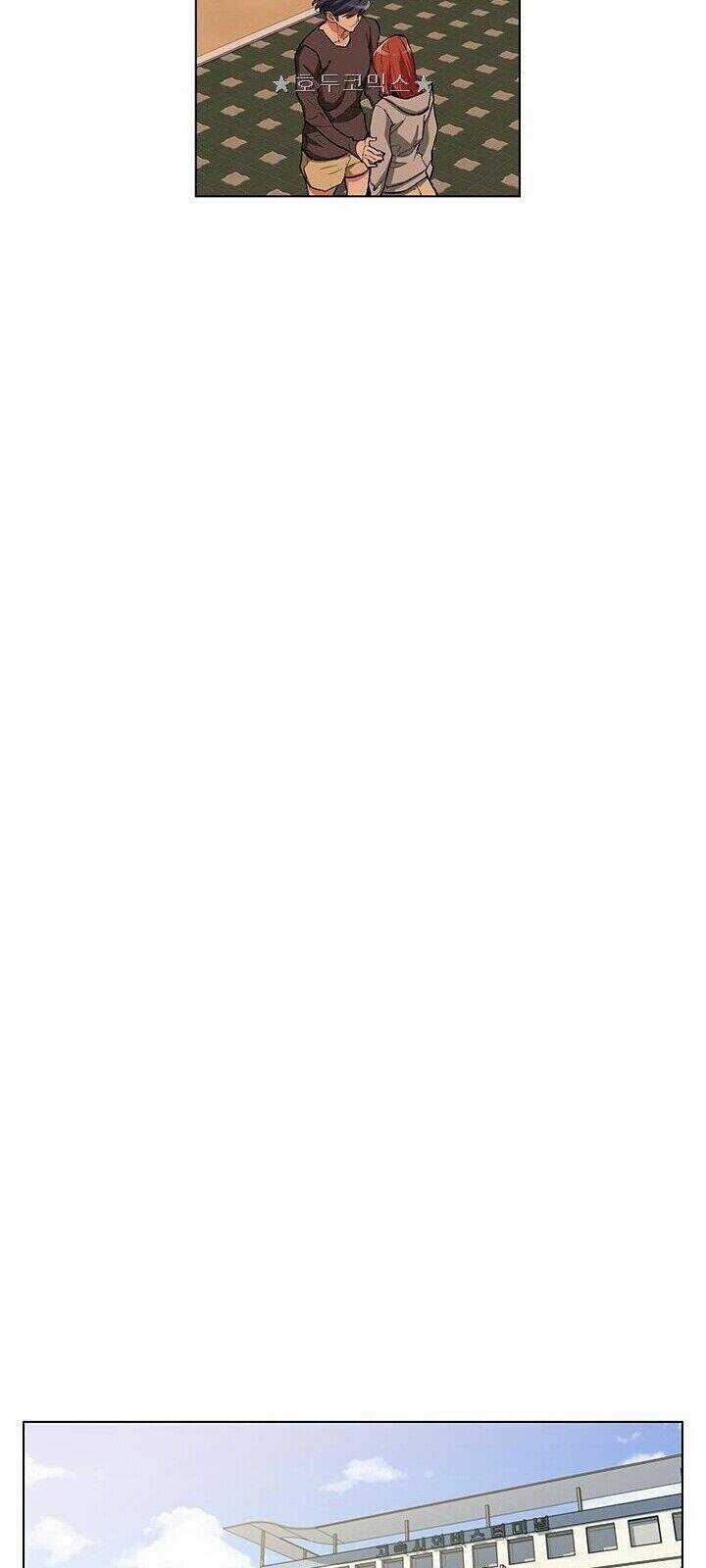 Tôi Viết Sách Để Thăng Cấp Chapter 41 trang 33