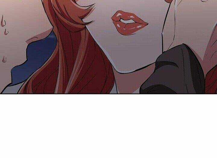 Tôi Viết Sách Để Thăng Cấp Chapter 41 trang 4