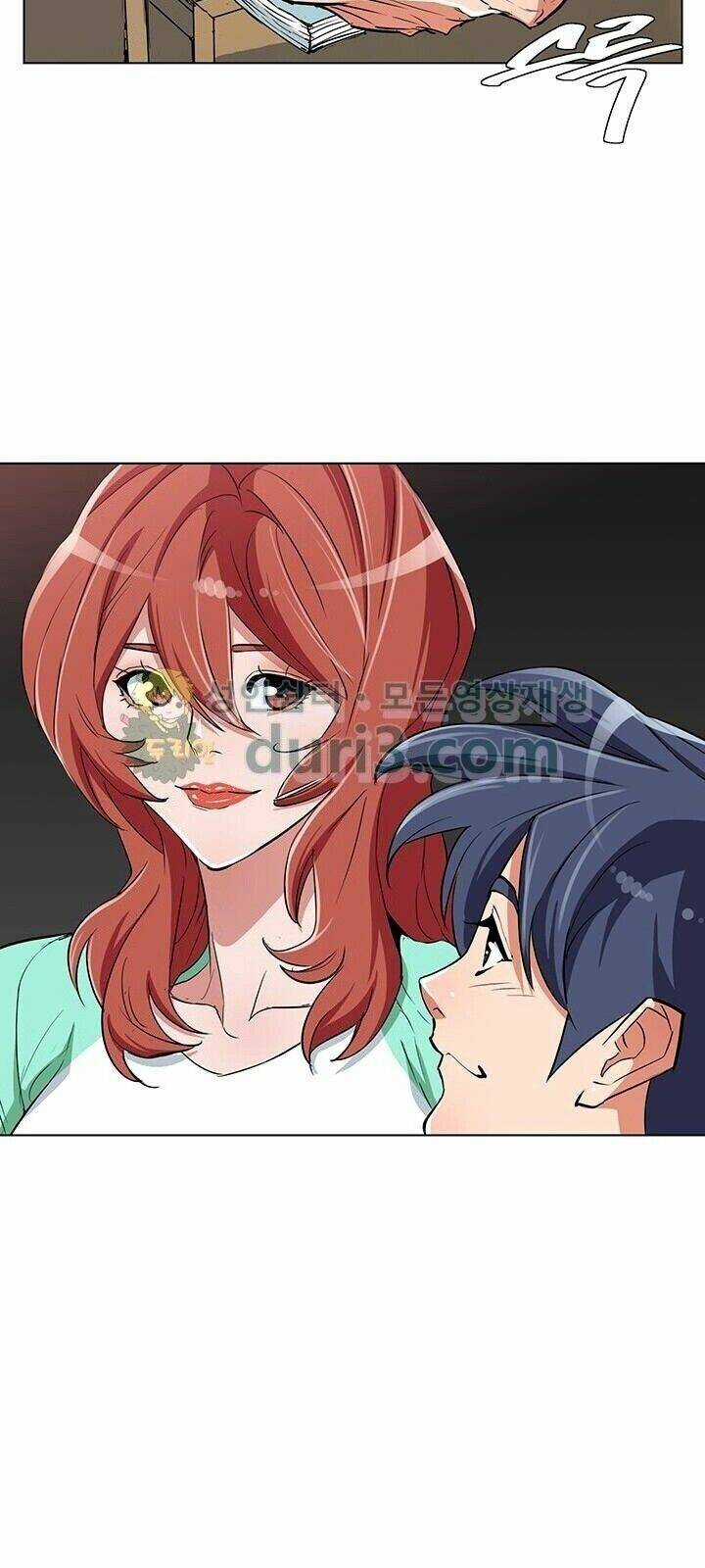 Tôi Viết Sách Để Thăng Cấp Chapter 41 trang 42