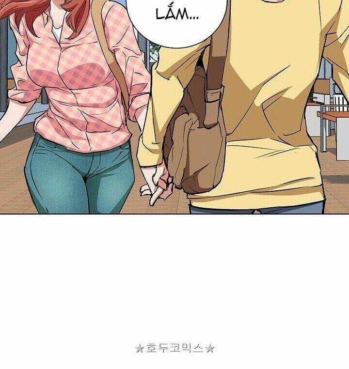 Tôi Viết Sách Để Thăng Cấp Chapter 41 trang 47