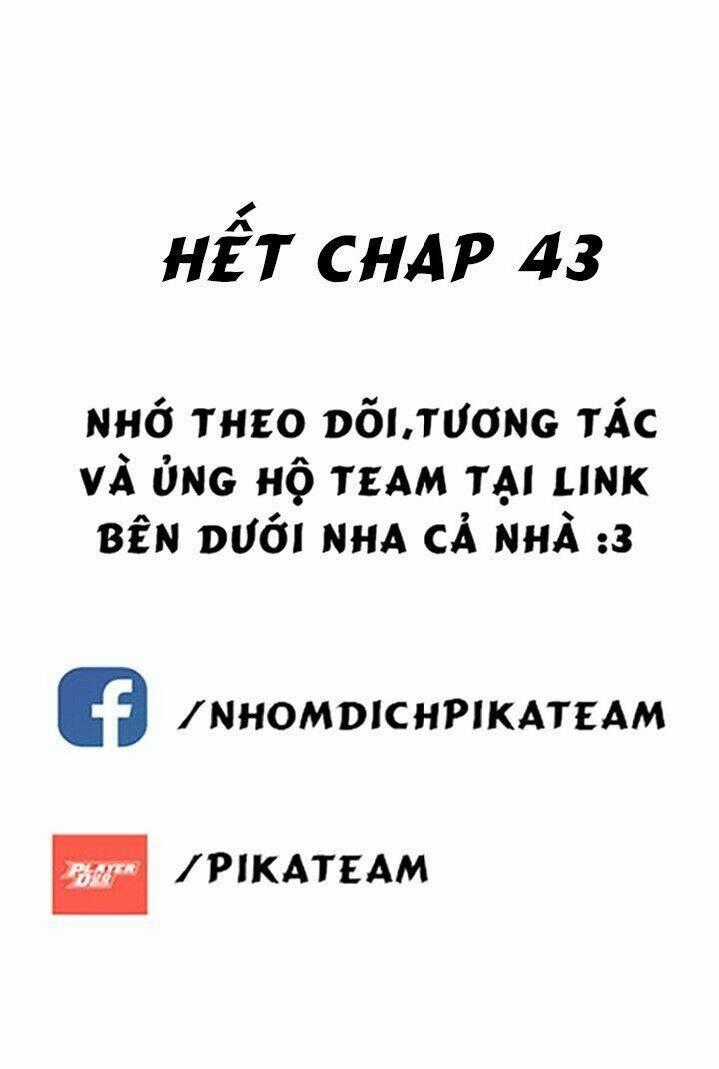 Tôi Viết Sách Để Thăng Cấp Chapter 41 trang 61