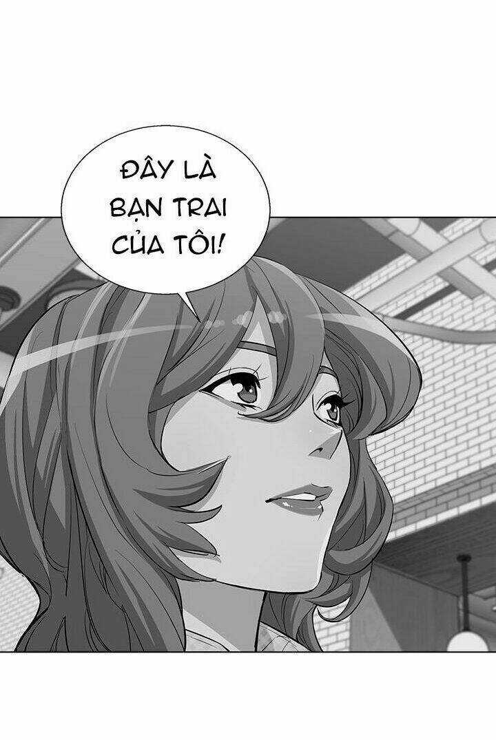 Tôi Viết Sách Để Thăng Cấp Chapter 42 trang 16