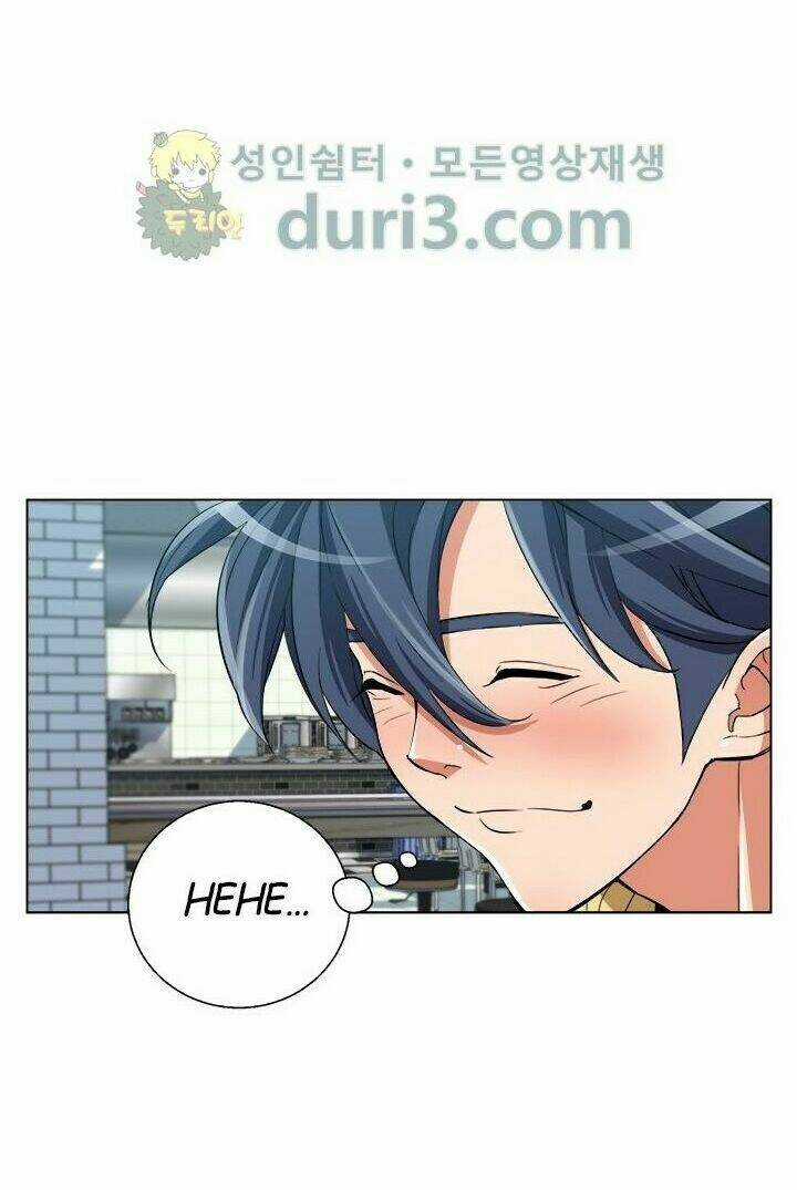 Tôi Viết Sách Để Thăng Cấp Chapter 42 trang 17