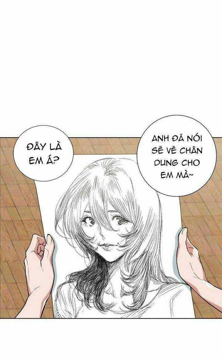 Tôi Viết Sách Để Thăng Cấp Chapter 42 trang 20