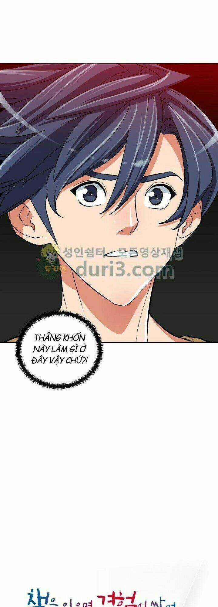 Tôi Viết Sách Để Thăng Cấp Chapter 42 trang 4