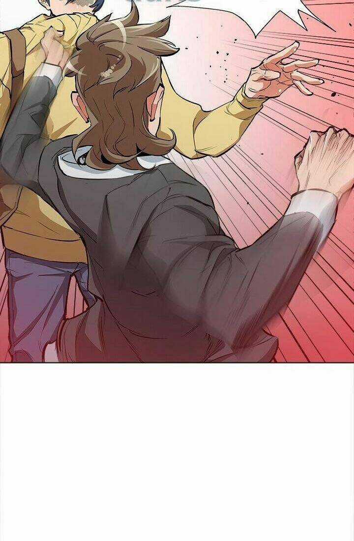 Tôi Viết Sách Để Thăng Cấp Chapter 42 trang 44