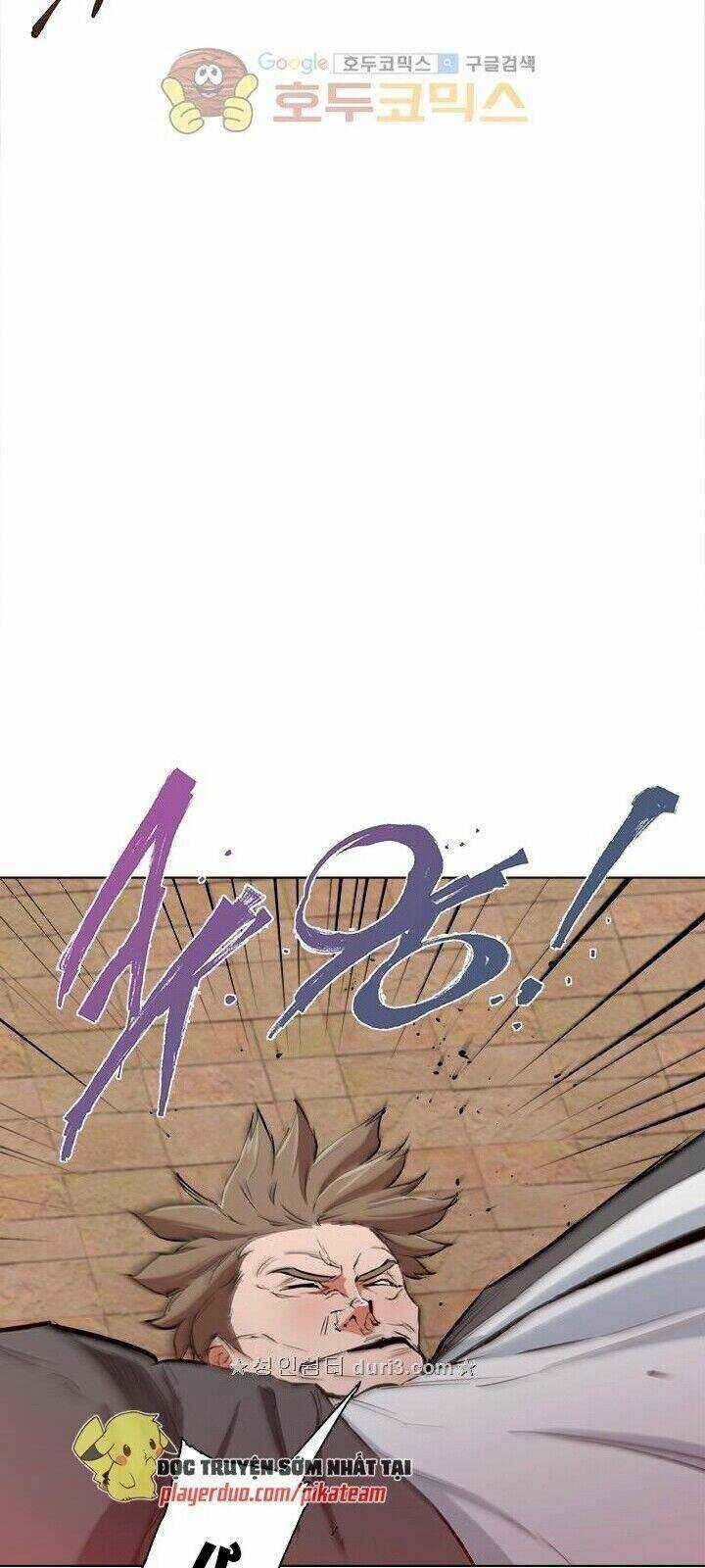 Tôi Viết Sách Để Thăng Cấp Chapter 44 trang 10